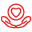 Donation Icon