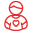 Volunteer Icon